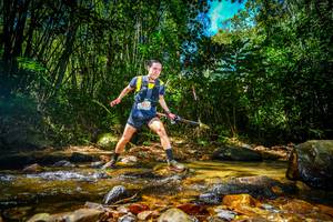 BIB: 0037
                            <button type="button" onclick="openModal(21765727)" class="btn btn-primary btn-sm float-right btn-popup" data-toggle="modal" data-target=".modal-high-quality">
                        <i class="fas fa-shopping-cart"></i> Add to Cart
                    </button>
                                            <button type="button" onclick="isThisMe(21765727, true)" class="btn btn-success btn-sm float-right btn-popup btn-isme hidden" data-toggle="tooltip" data-placement="bottom" title="นี่คือรูปของคุณใช่ไหม คลิกที่นี่เพื่อเอาเข้าอัลบั้ม">
                        <i class="fas fa-plus"></i> Add to album
                    </button>
                    <button type="button" onclick="isThisMe(21765727, false)" class="btn btn-warning btn-sm float-right btn-popup btn-isnotme hidden">
                        <i class="fas fa-ban"></i> Remove from album
                    </button>